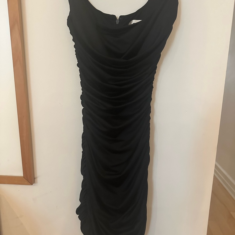 danielle guizio dress